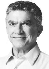 Foto de Jose Clodoveu de Arruda Coelho Neto