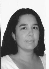 Foto de ADRIANA COUTINHO DA COSTA