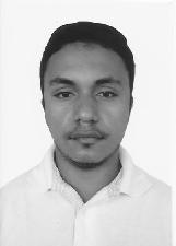Foto de ALMIR VALENTE DA SILVA