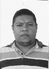 Foto de HELENO DOS ANJOS SILVA