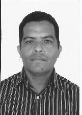 Foto de JOSÉ VALDIZIO CARNEIRO DE FREITAS