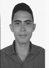 Foto de VINICIUS DE OLIVEIRA FREITAS