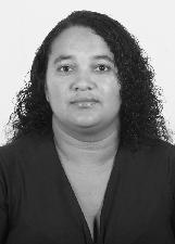 Foto de ANEVINHA FELIX TIBURCIO