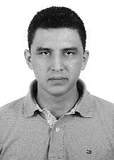 Foto de ANTONIO ALEX FERREIRA DA SILVA