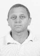 Foto de CARLOS ALBERTO DE OLIVEIRA CAMPINA