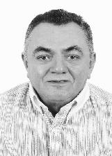 Foto de Francisco Alves Barbosa