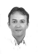 Foto de FRANCISCO ELENILSON FELIPE DE ABREU