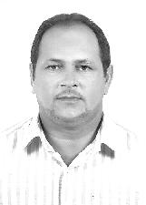 Foto de FRANCISCO JOSE MACIEL DA COSTA