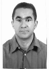 Foto de Francisco Santos de Freitas