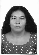 Foto de JOANA DA SILVA LOURENCO