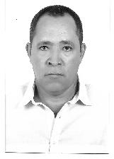 Foto de JOSE ANCHIETA DE ALENCAR