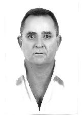 Foto de JOSE DE SOUZA LIMA