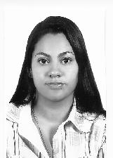 Foto de KEULHE LIMA DE FREITAS