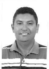 Foto de PEDRO CICERO RIBEIRO LIOBA