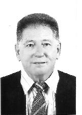 Foto de Sergio Maia de Mattos Nogueira