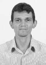 Foto de WELLYSON FERREIRA MARQUES