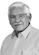 Foto de RAIMUNDO ANTONIO DE MACEDO
