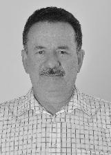 Foto de Luiz Ivan Bezerra de Menezes