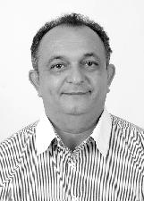 Foto de WILEBALDO MELO AGUIAR