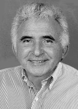 Foto de Beneildo Custodio Azevedo