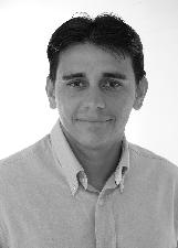 Foto de ANDRE LUIS AGUIAR DE AZEVEDO