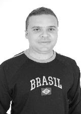 Foto de ANDRÉ LUIS DE SOUZA GONÇALVES