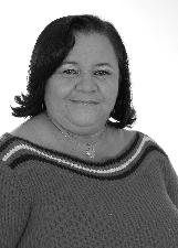 Foto de ANTONIA DE SOUZA GOMES RODRIGUES