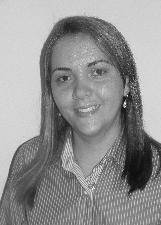 Foto de ANTONIA LIVIA ALCANTARA DE CASTRO AGUIAR
