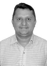 Foto de ANTONIO EDNARDO CAMPELO BRAGA
