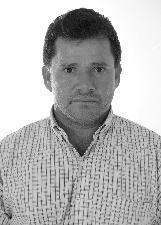 Foto de EDMILSON SOARES DE VASCONCELOS