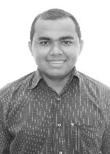 Foto de EDSON LIMA NEPOMUCENO