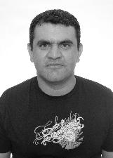 Foto de FRANCISCO RONDINELLI LINHARES DE AGUIAR