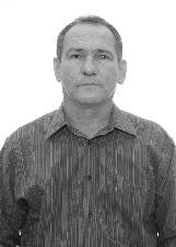 Foto de HAMILTON SALMITO DE AZEVEDO