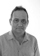 Foto de JOSÉ LIMA FERREIRA