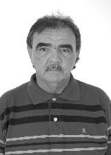 Foto de JOÃO NETO FERREIRA DE AGUIAR