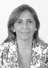Foto de MARY ANNE PRADO AGUIAR