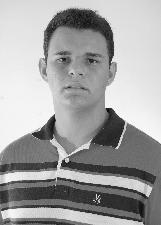 Foto de ORISMAR RODRIGUES DE AGUIAR