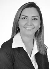 Foto de SOLANGE NERI DE LIMA