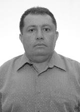 Foto de VANDERLEI RIBEIRO AGUIAR