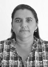 Foto de CLAUDIA RISOLETA FERNANDES OSTERNO