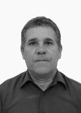 Foto de EDEZIO BORGES DE OLIVEIRA
