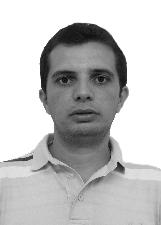 Foto de ELEGLAYSTONE ROBSON SILVA