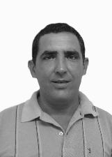 Foto de ESTEVÃO JOSE ROCHA OSTERNO