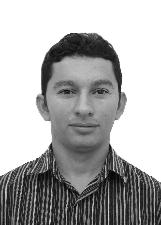 Foto de FABRICIO PAULO DA SILVEIRA