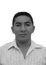 Foto de FRANCISCO FLAVIO FONTENELES