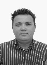 Foto de JANDER RODRIGUES SILVEIRA
