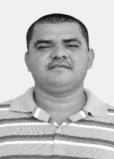 Foto de JOSE FROTA BASILIO