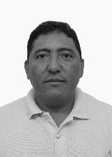 Foto de JOSE LUCIANO FERREIRA PESSOA