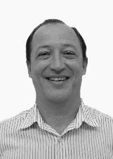 Foto de MARCOS ANTÔNIO CHAVES DE OLIVEIRA