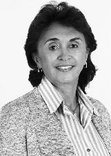 Foto de MARIA NEUMA BEZERRA DAS CHAGAS